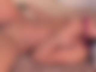 Dionne Venturi🌸's Live Sex Cam Show