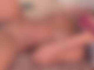 Dionne Venturi🌸's Live Sex Cam Show