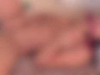 Dionne Venturi🌸's Live Sex Cam Show