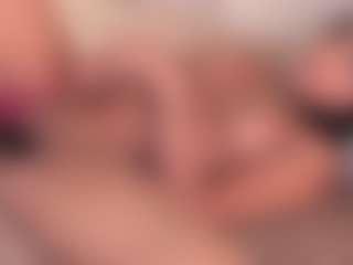 Dionne Venturi🌸's Live Sex Cam Show