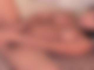Dionne Venturi🌸's Live Sex Cam Show