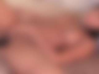 Dionne Venturi🌸's Live Sex Cam Show