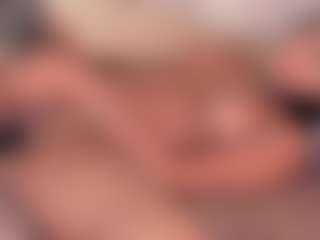 Dionne Venturi🌸's Live Sex Cam Show