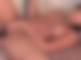 Dionne Venturi🌸's Live Sex Cam Show