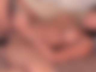 Dionne Venturi🌸's Live Sex Cam Show