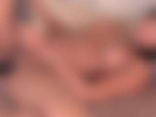 Dionne Venturi🌸's Live Sex Cam Show