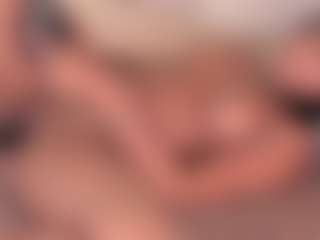 Dionne Venturi🌸's Live Sex Cam Show
