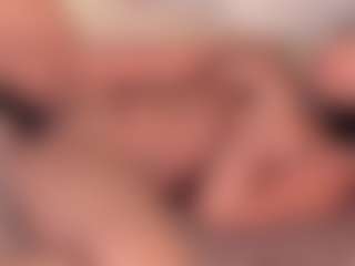 Dionne Venturi🌸's Live Sex Cam Show