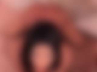 Dionne Venturi🌸's Live Sex Cam Show
