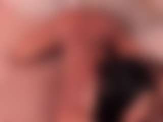 Dionne Venturi🌸's Live Sex Cam Show