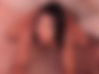 Dionne Venturi🌸's Live Sex Cam Show