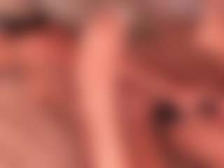 Dionne Venturi🌸's Live Sex Cam Show