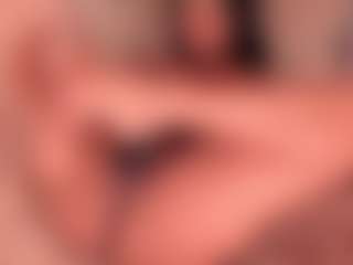 Dionne Venturi🌸's Live Sex Cam Show