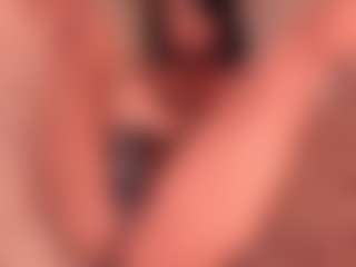 Dionne Venturi🌸's Live Sex Cam Show
