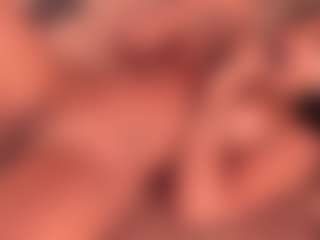 Dionne Venturi🌸's Live Sex Cam Show