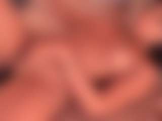 Dionne Venturi🌸's Live Sex Cam Show