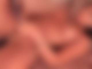 Dionne Venturi🌸's Live Sex Cam Show