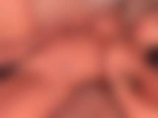 Dionne Venturi🌸's Live Sex Cam Show