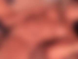 Dionne Venturi🌸's Live Sex Cam Show