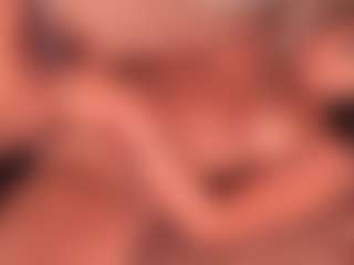 Dionne Venturi🌸's Live Sex Cam Show