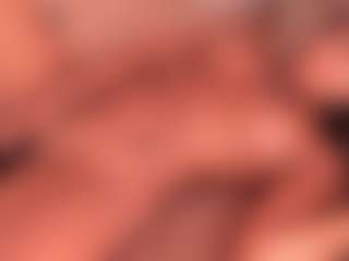 Dionne Venturi🌸's Live Sex Cam Show