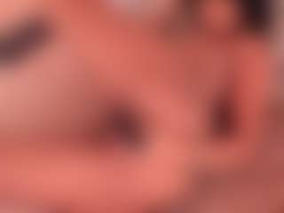 Dionne Venturi🌸's Live Sex Cam Show