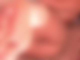 Dionne Venturi🌸's Live Sex Cam Show