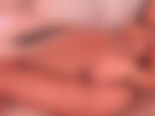 Live cam show with Dionne Venturi🌸 - Small Tits Teen (18+) on Camsoda