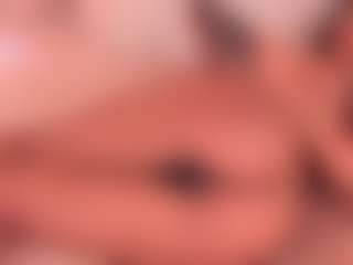 Dionne Venturi🌸's Live Sex Cam Show