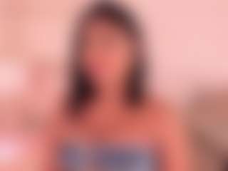 Dionne Venturi🌸's Live Sex Cam Show