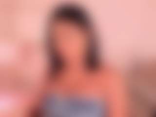 Dionne Venturi🌸's Live Sex Cam Show