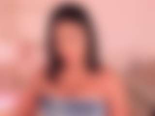 Dionne Venturi🌸's Live Sex Cam Show