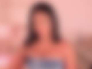 Dionne Venturi🌸's Live Sex Cam Show