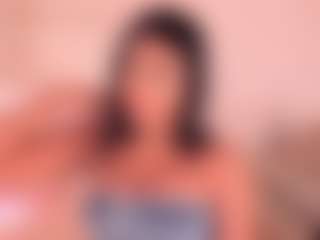 Dionne Venturi🌸's Live Sex Cam Show