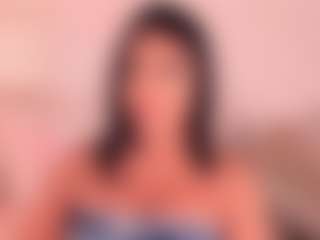 Dionne Venturi🌸's Live Sex Cam Show