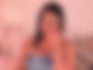 Dionne Venturi🌸's Live Sex Cam Show