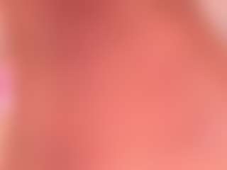Dionne Venturi🌸's Live Sex Cam Show