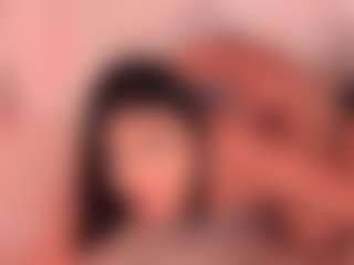 Dionne Venturi🌸's Live Sex Cam Show