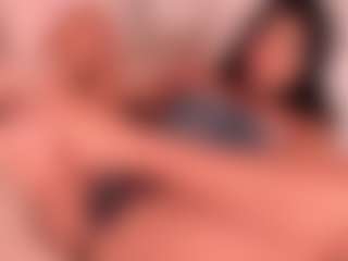 Dionne Venturi🌸's Live Sex Cam Show