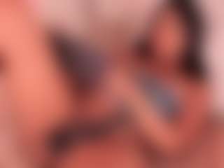 Dionne Venturi🌸's Live Sex Cam Show