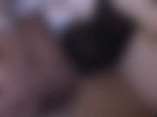 Dionne Venturi🌸's Live Sex Cam Show