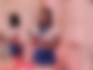 Dionne Venturi🌸's Live Sex Cam Show