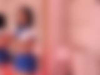 Dionne Venturi🌸's Live Sex Cam Show
