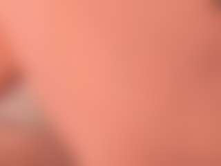 Dionne Venturi🌸's Live Sex Cam Show