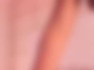 Dionne Venturi🌸's Live Sex Cam Show