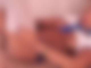 Live cam show with Dionne Venturi🌸 - Young Adult Teen (18+) on slutload