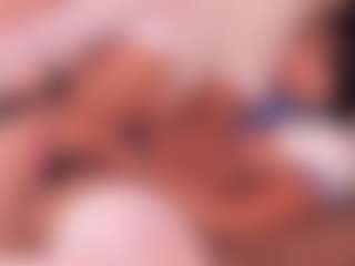 Dionne Venturi🌸's Live Sex Cam Show