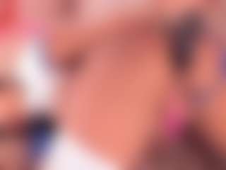 Dionne Venturi🌸's Live Sex Cam Show