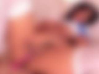 Dionne Venturi🌸's Live Sex Cam Show
