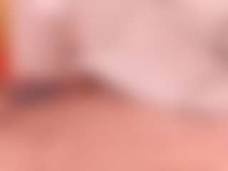 Live cam show with Dionne Venturi🌸 - White on Camiplay Live
